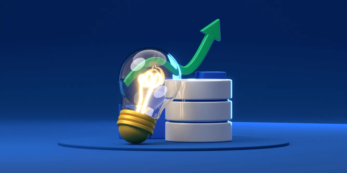 Hero Image: Boost Your Marketing Strategy with Sales Intelligence Data