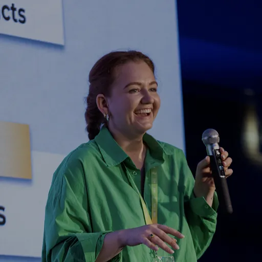 carolina-braeuninger