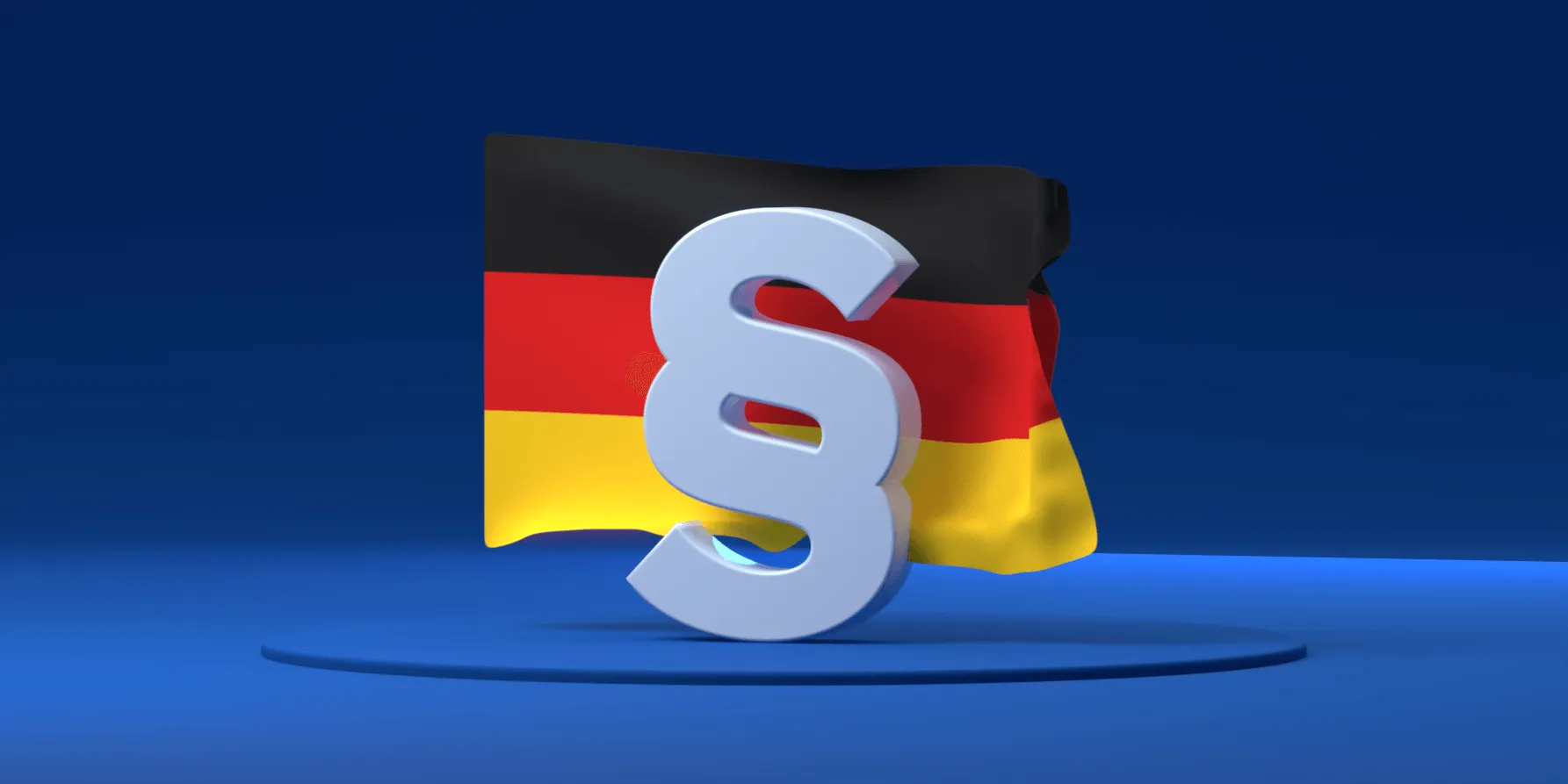 Kaltakquise in Deutschland