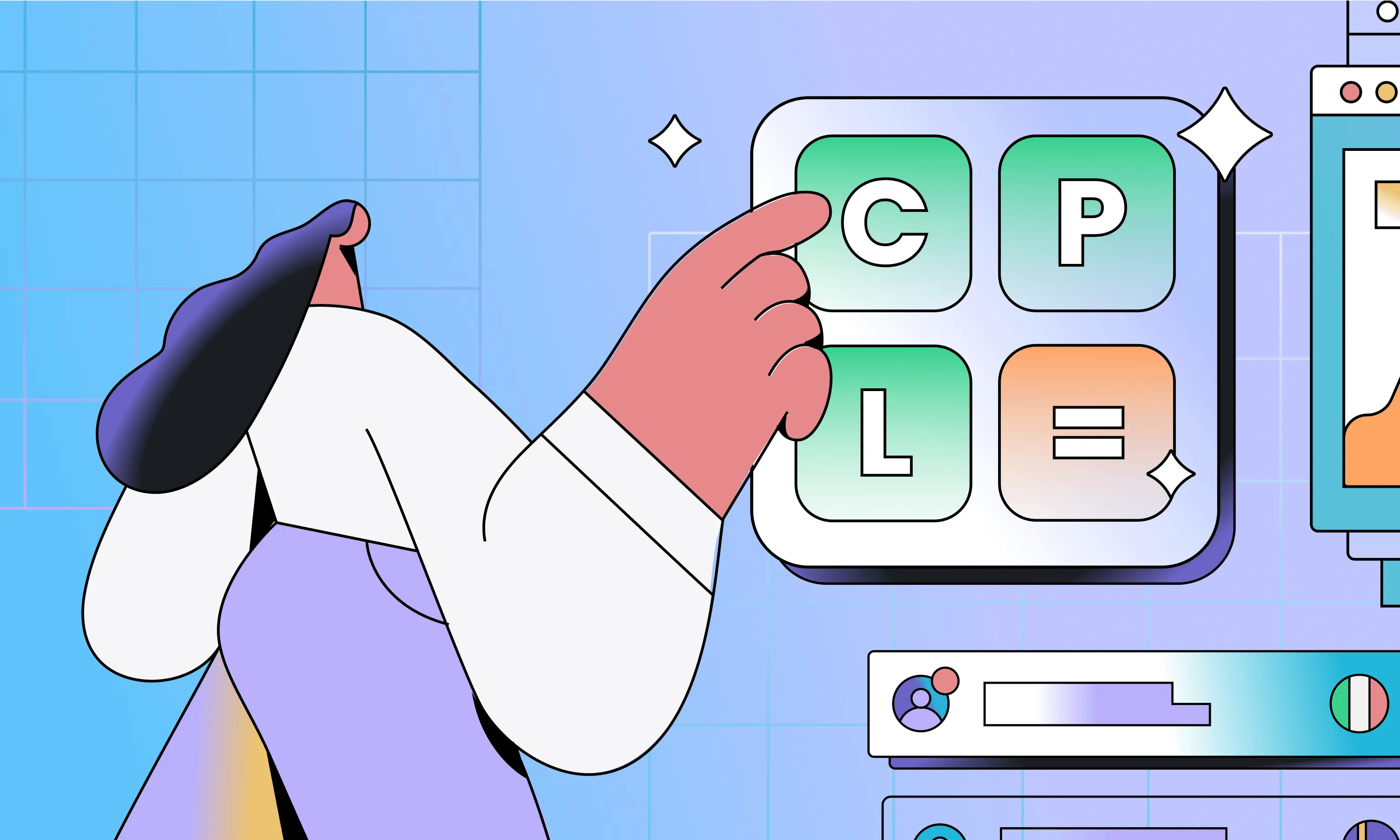 What Is Cost Per Lead