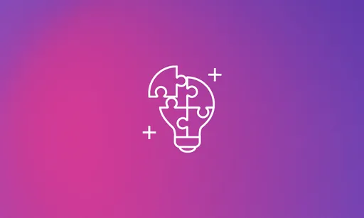 Creative approach to lead generation header image