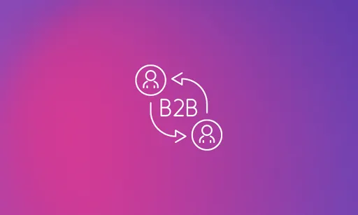 Creative demand generation ideas header image