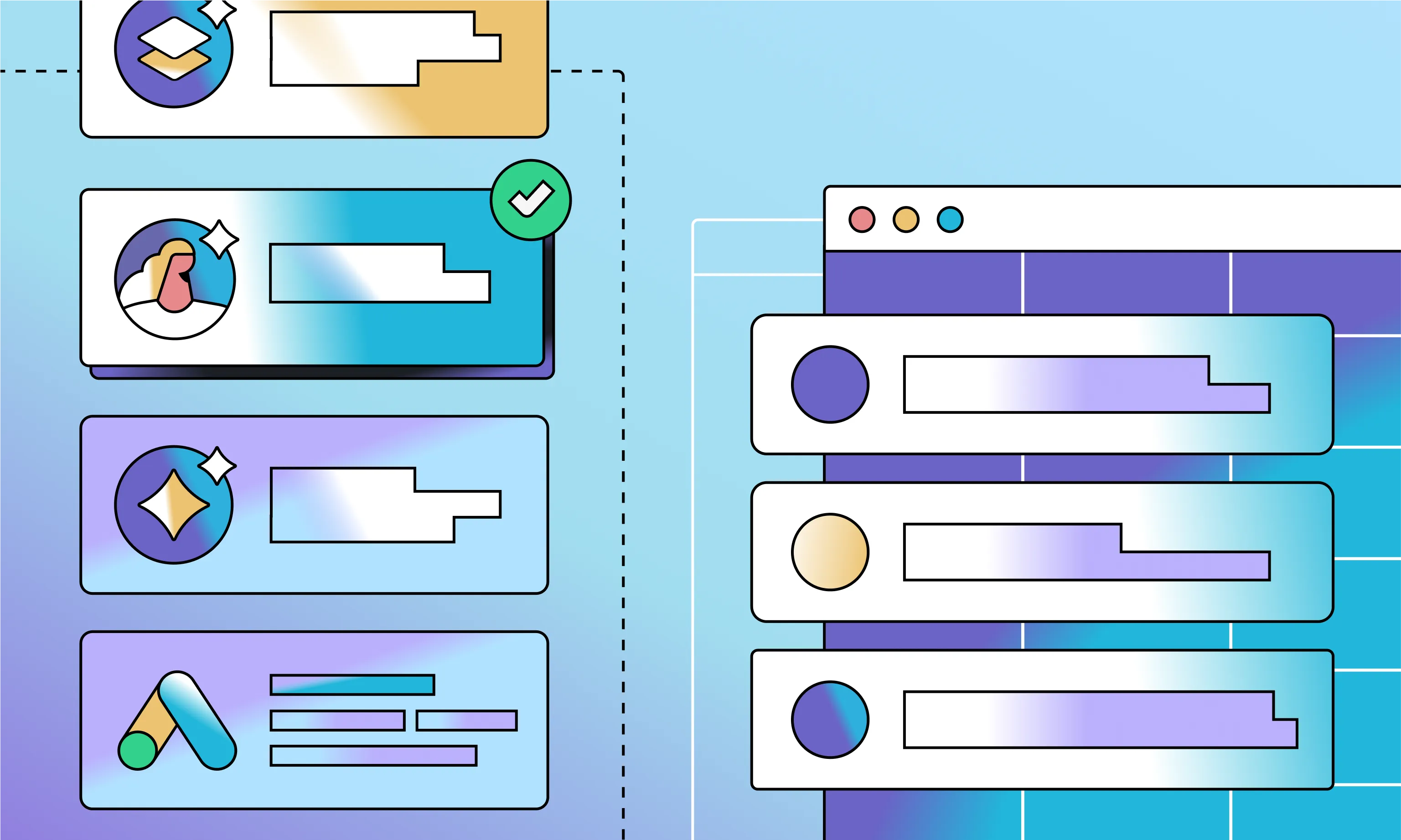 CRM Integrations That Will Keep Your Sales Team Focused