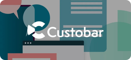Custobar success story