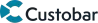 custobar-logo 1