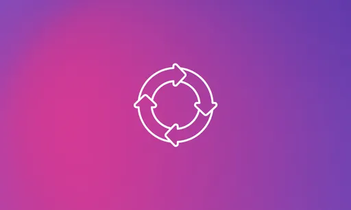 customer lifecycle marketing header image