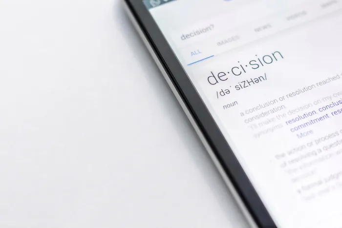 deb-calvert-sales-leadership-skills-header