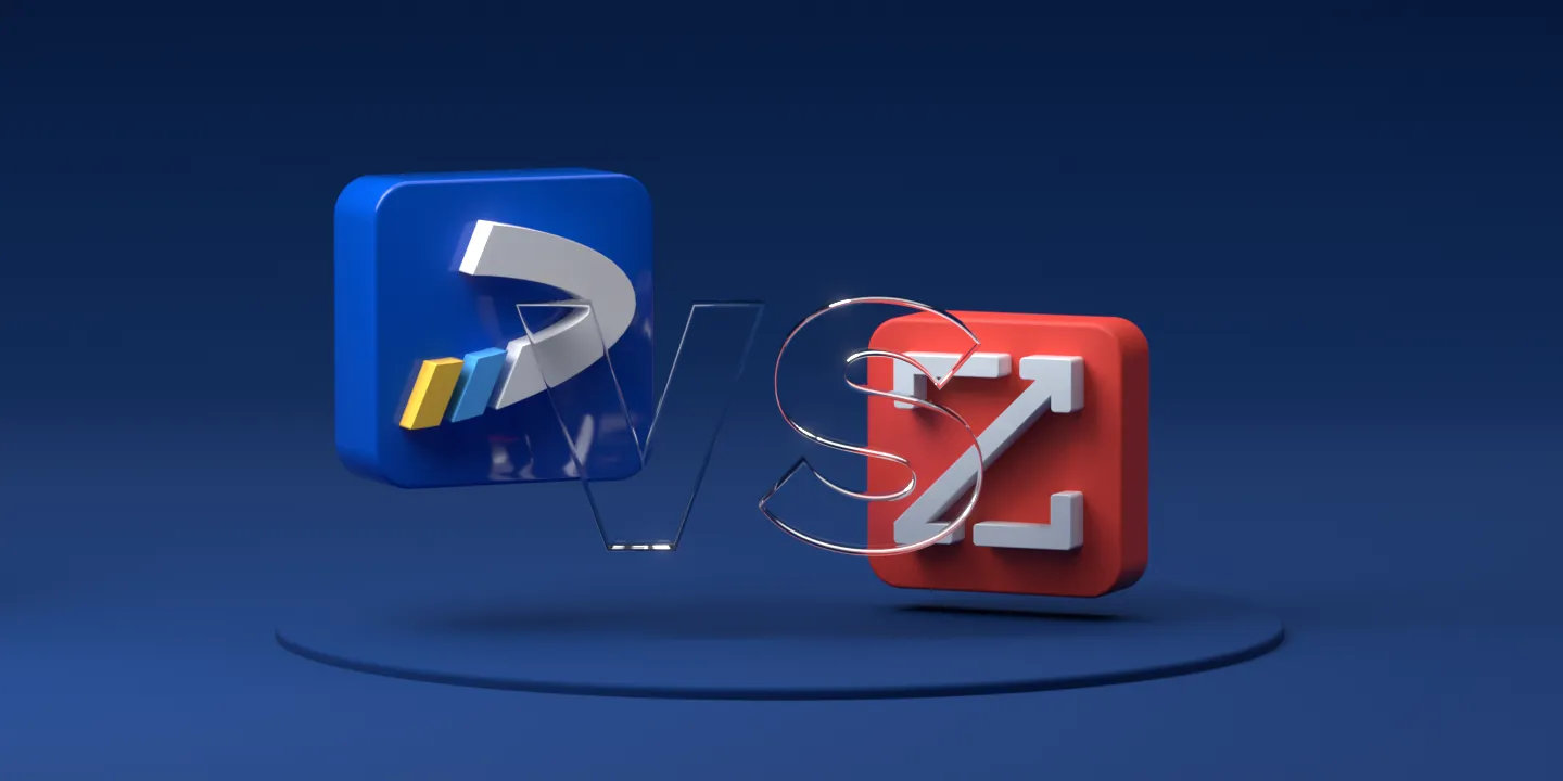dealfront-vs-zoominfo