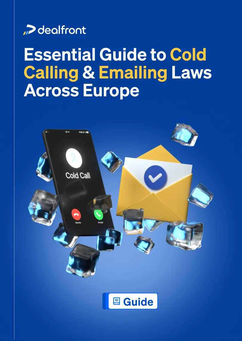 emailing guide title