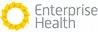 enterprise-health-logo image