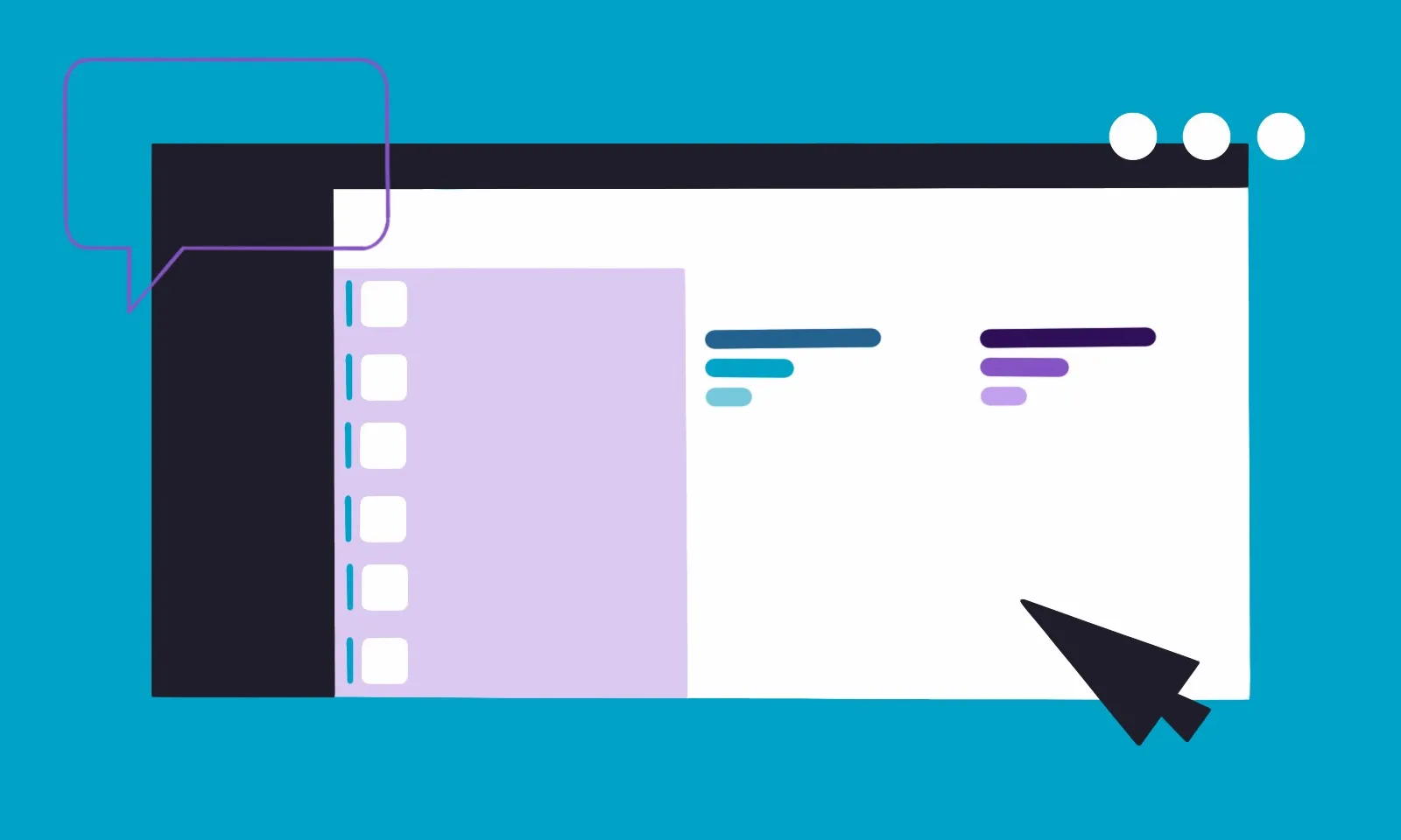 3 Powerful Leadfeeder Filters You’re Not Using (But Should Be)