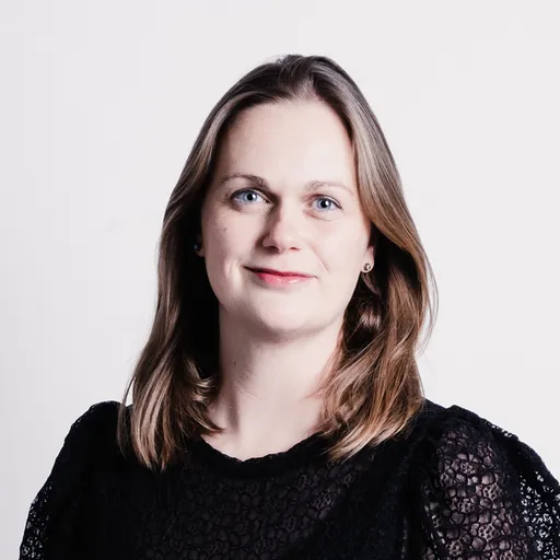 friederike-wildberg-senior-legal-counsel-dealfront