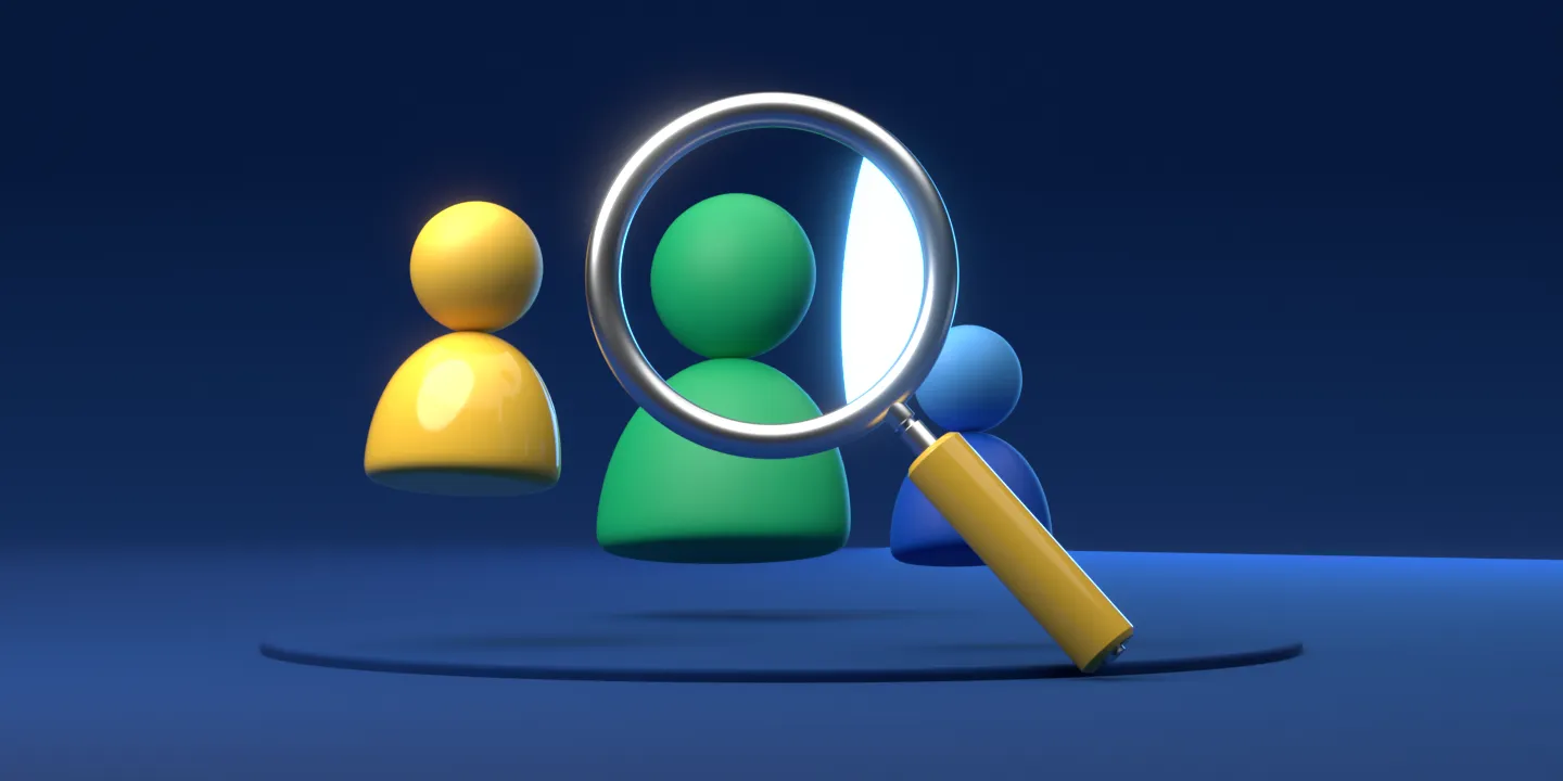 The Future of Customer Engagement