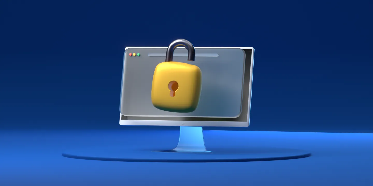 gating-vs-ungating-content