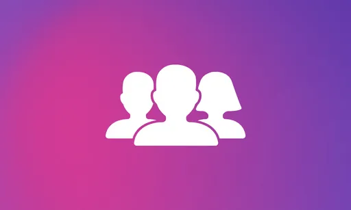 Generate high-quality leads header image