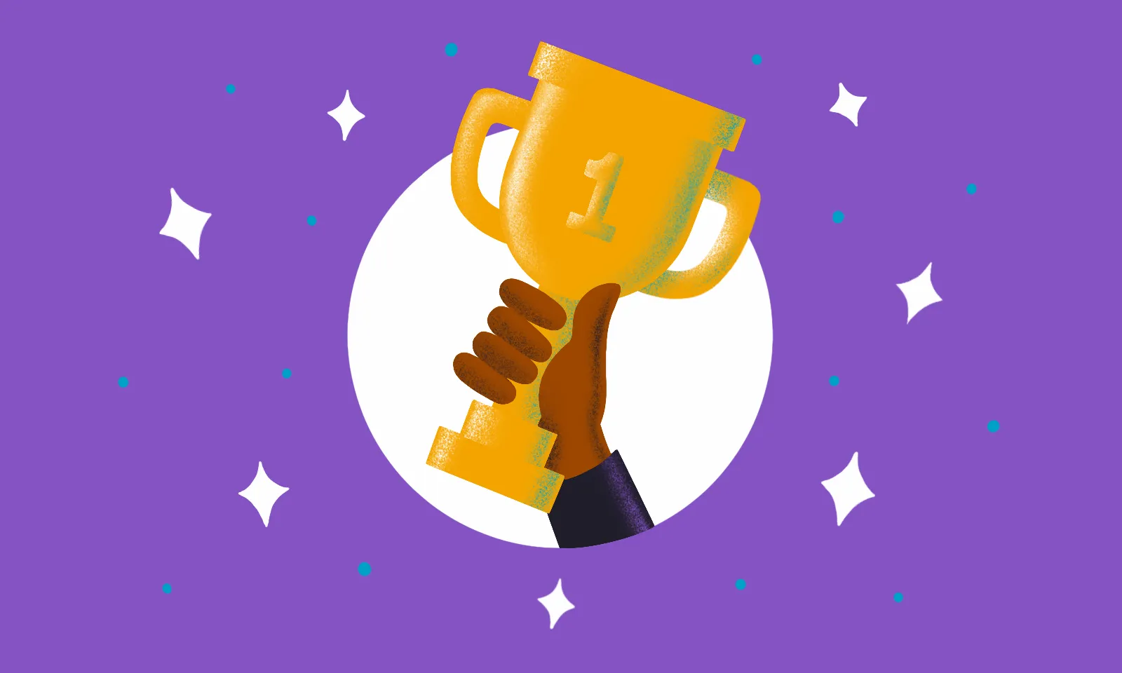 The Go-To Google Analytics Glossary You'll Want to Bookmark for Later