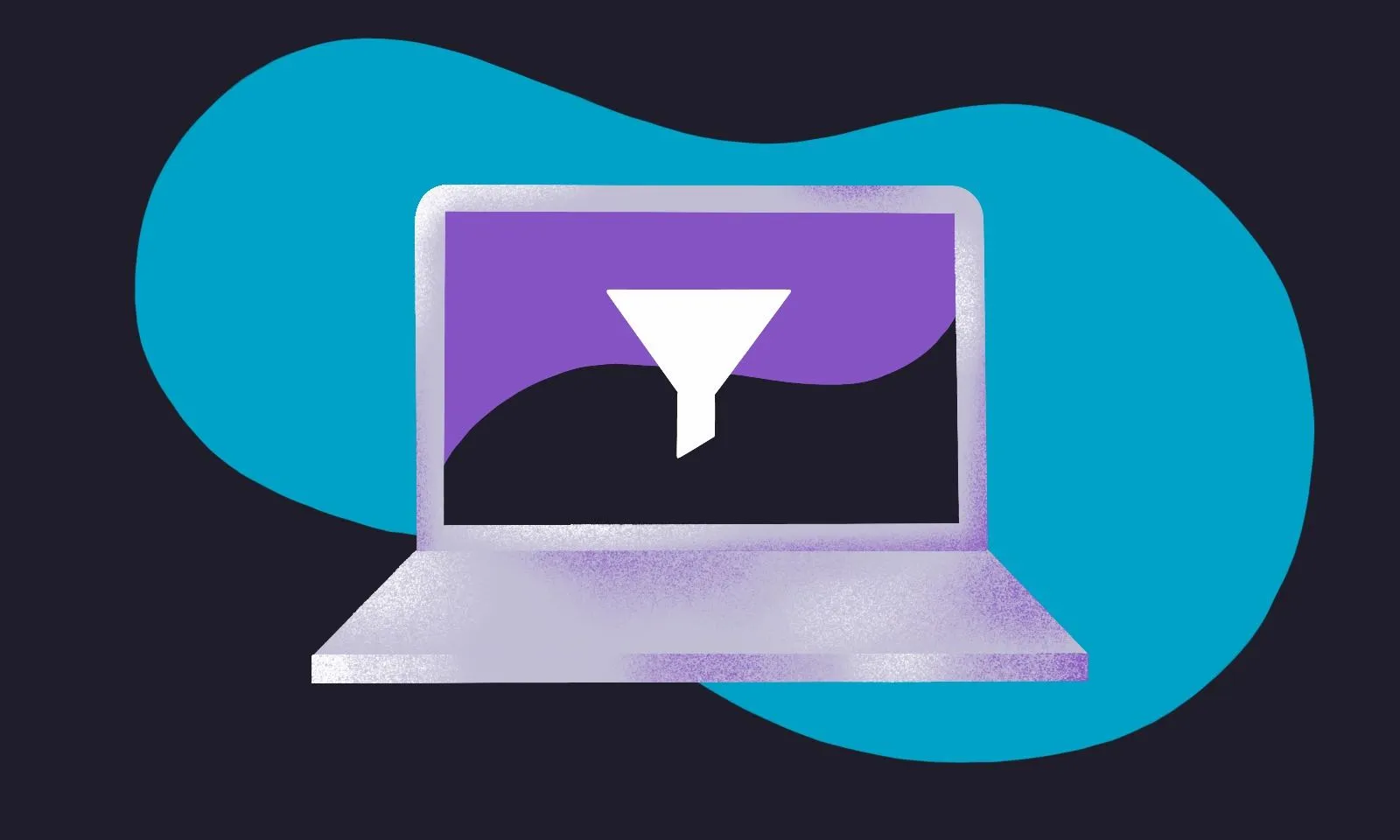 Dear Google, Why Oh Why Did You Remove Service Provider and Network Domain from Analytics?