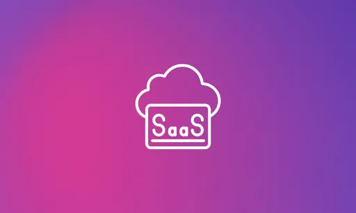 growth-hacking-for-saas-header