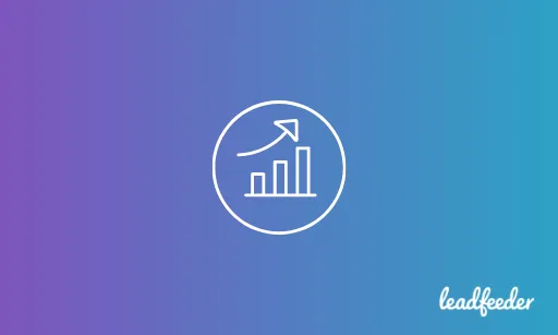 Header image for the growth marketing tactics blog