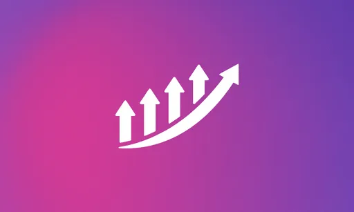 Growth marketing tools header image
