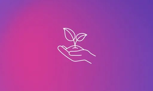 Growth marketing vs performance marketing