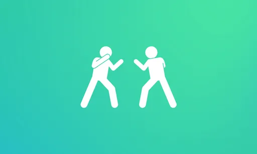 handle sales objections header image