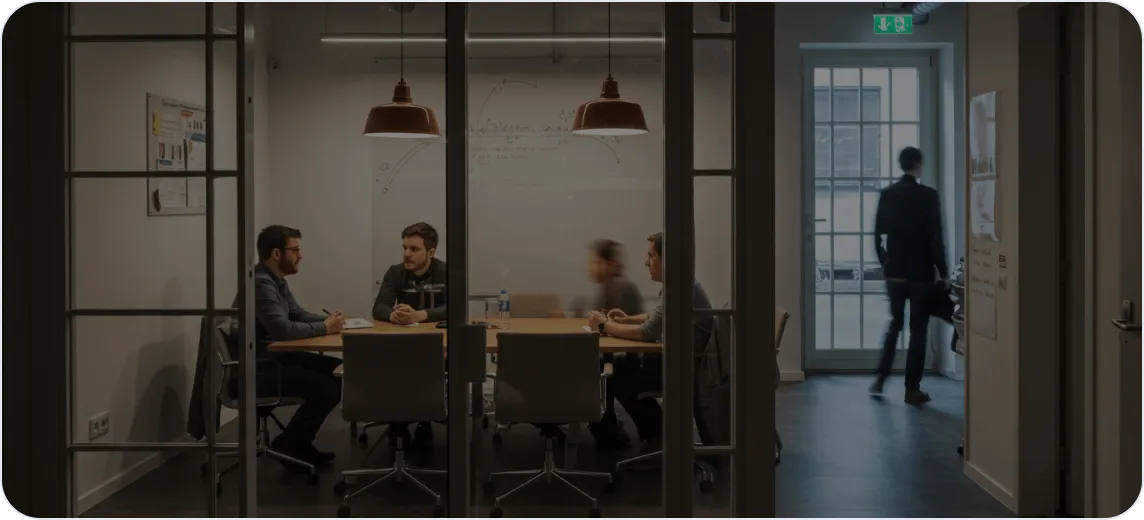 header-image-Programmatic-B2b-card