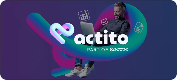 Actito Success Story