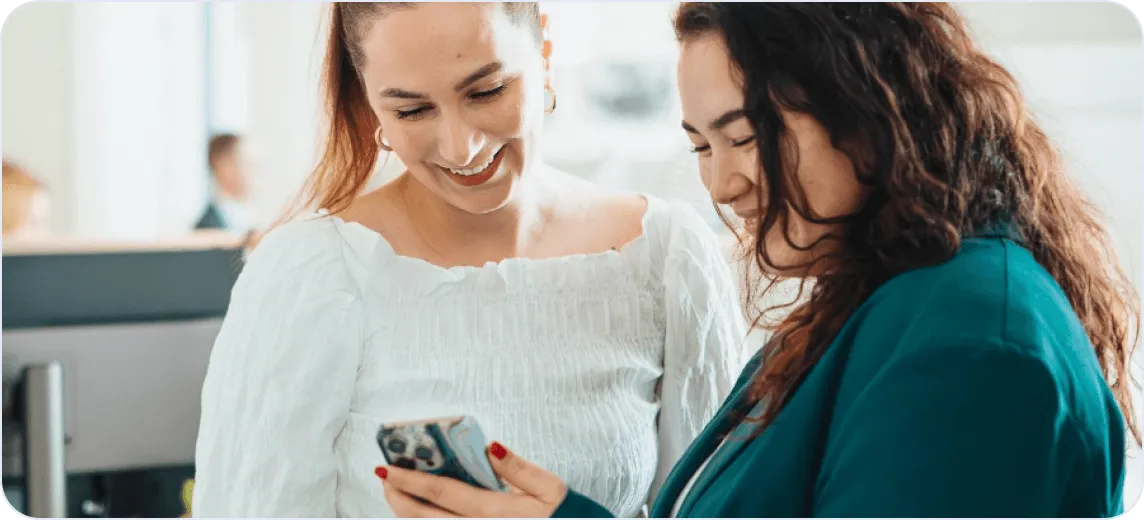 header-image-superoffice-card