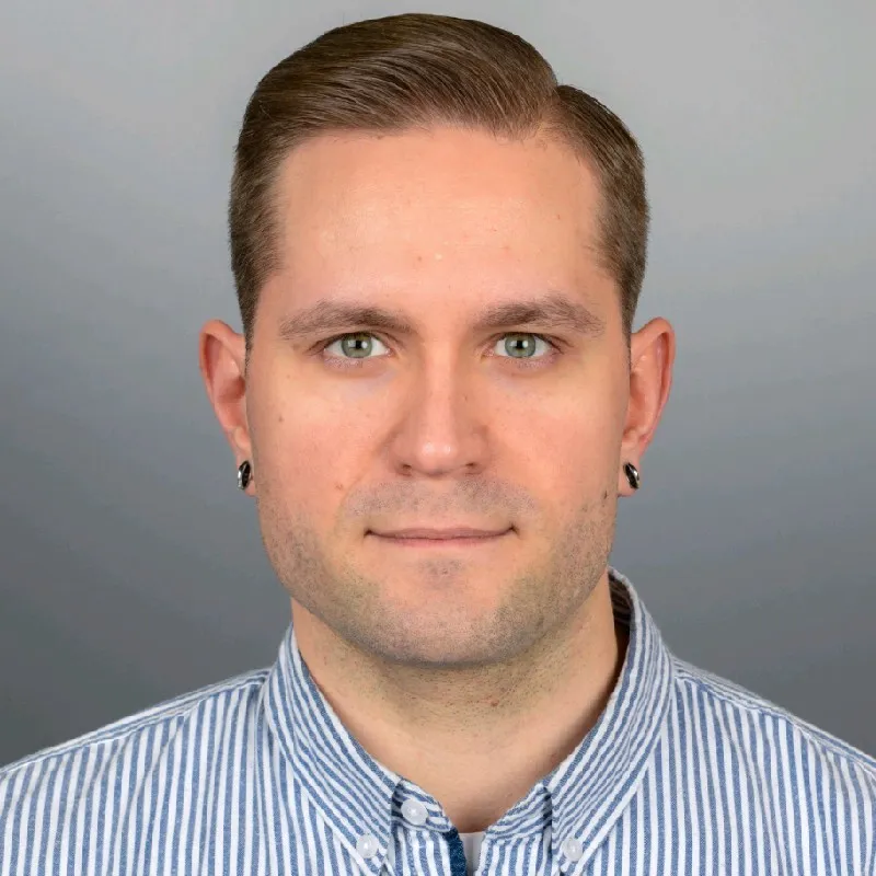 henri-markkanen-dpo-dealfront