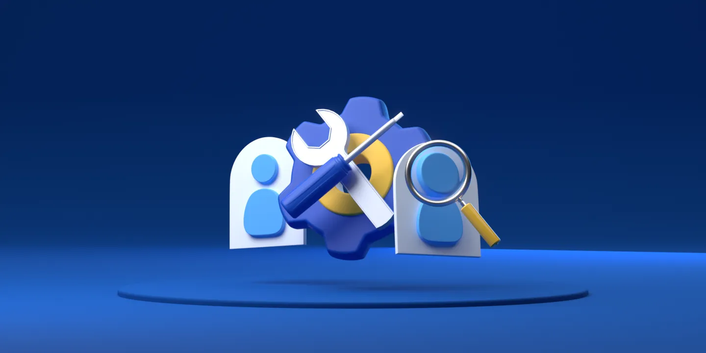 Hero Image B2B Prospecting Tools