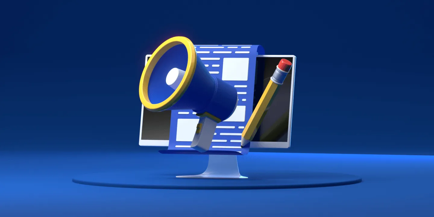 What is Content Marketing