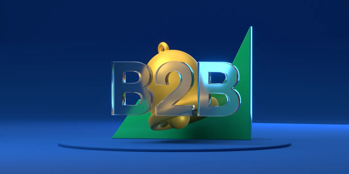 Trigger Events im B2B