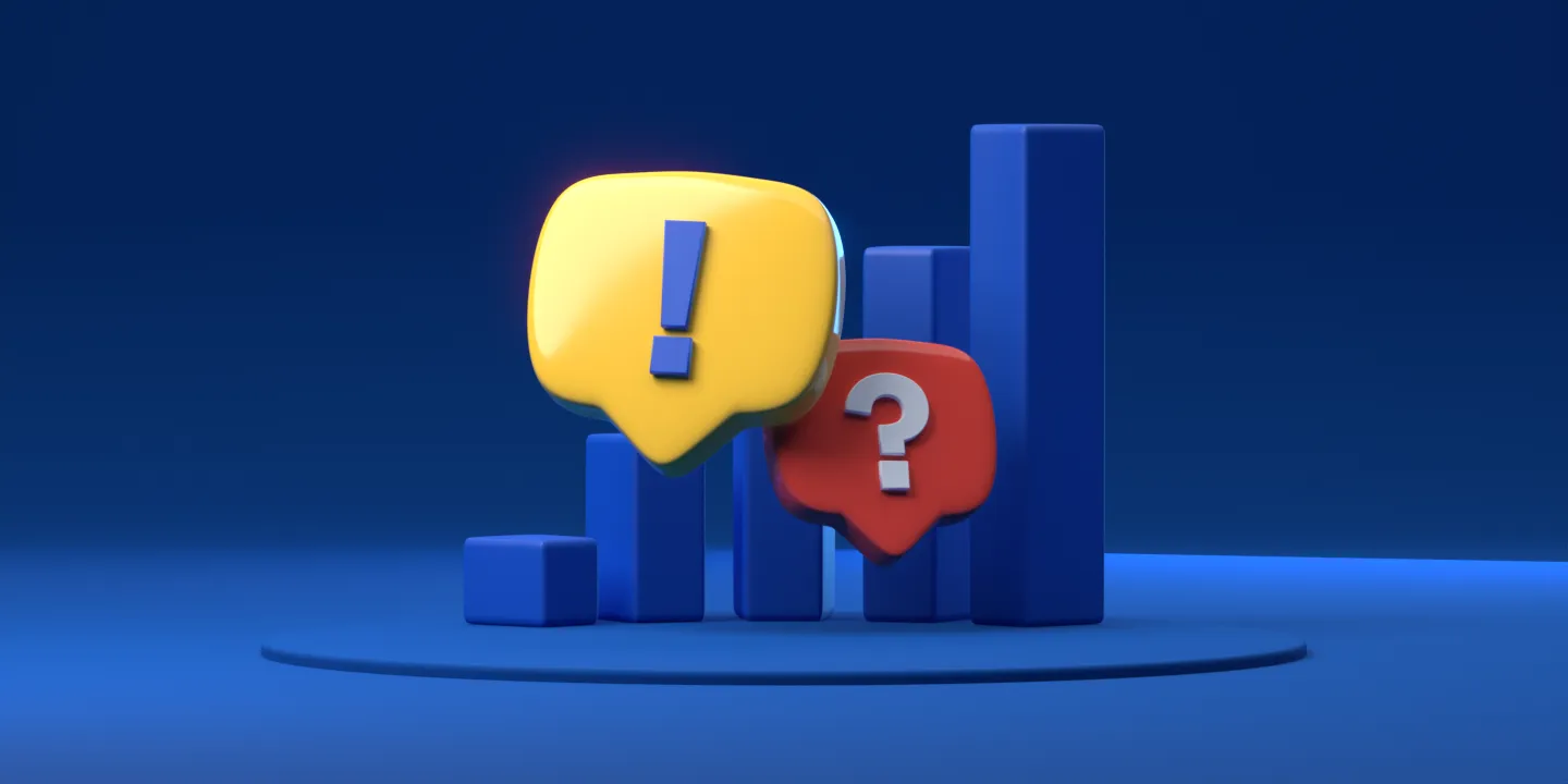 Demand Generation is ein Teil des Inbound Marketings