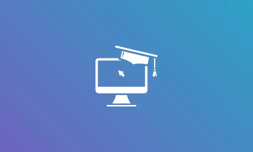 Higher ed should use website personalization header image