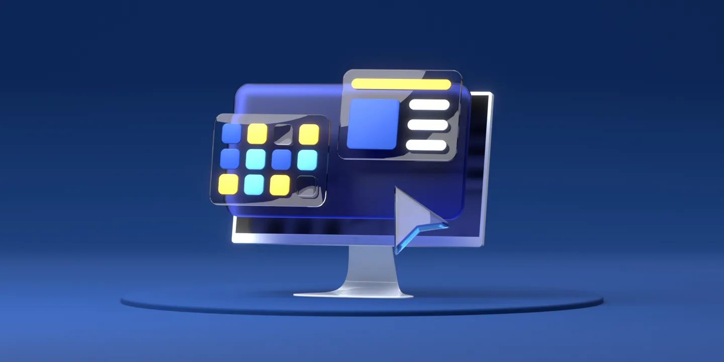 Enterprise sales platforms promised pipeline at scale—but for SMBs, they introduced complexity and cost. Learn how the pipeline broke, what SMBs really need, and why simpler, smarter sales tech is the way forward.

