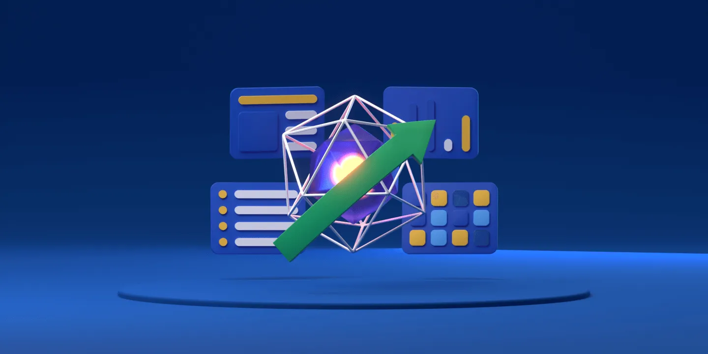 how-to-capitalize-ai-bard-chatgpt-for-b2b-sales-hero-image