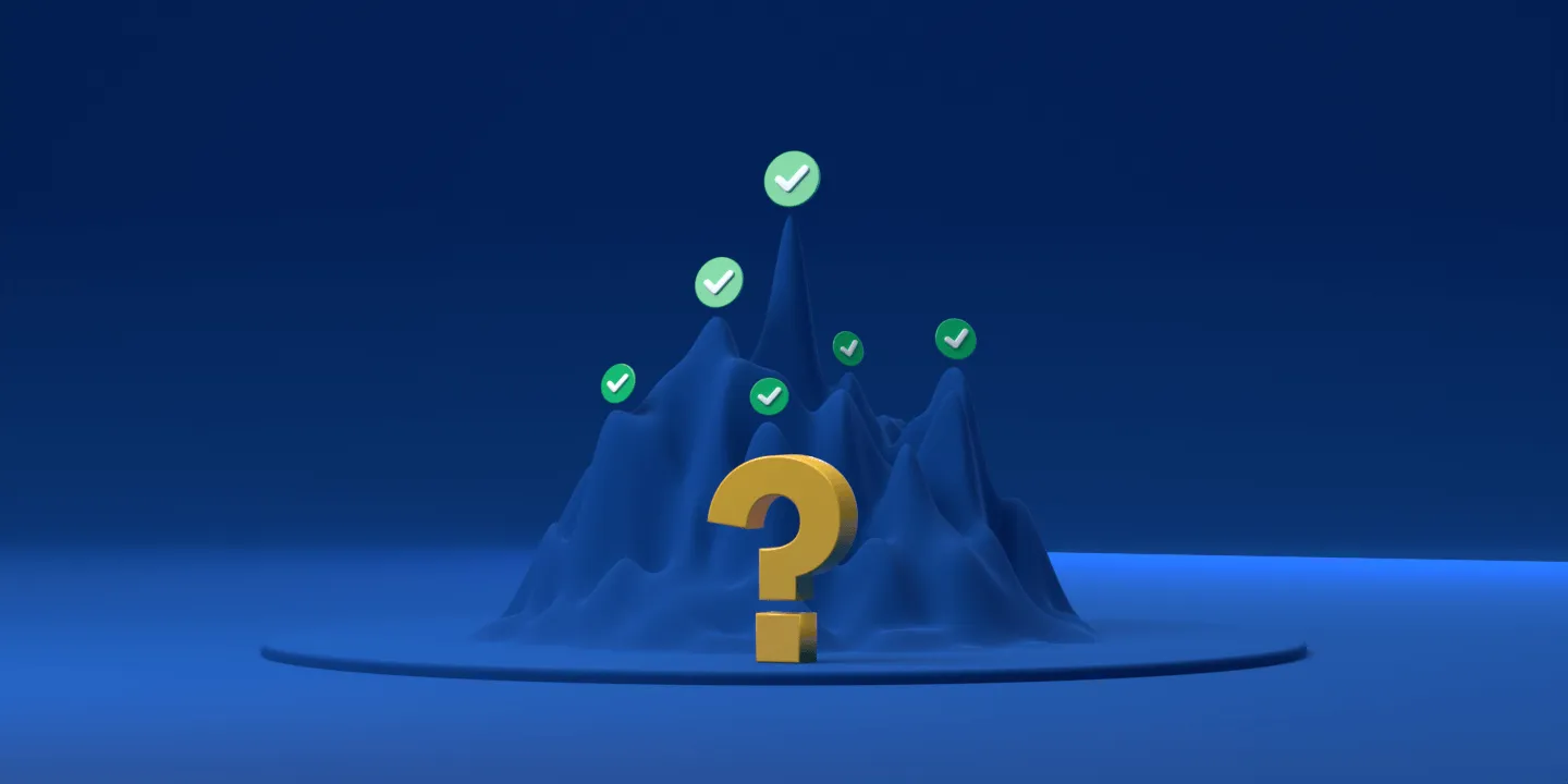 How to close deals in a challenging landscape