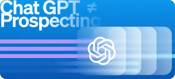 How to Use Tools Like ChatGPT for B2B Sales (+Prompts)