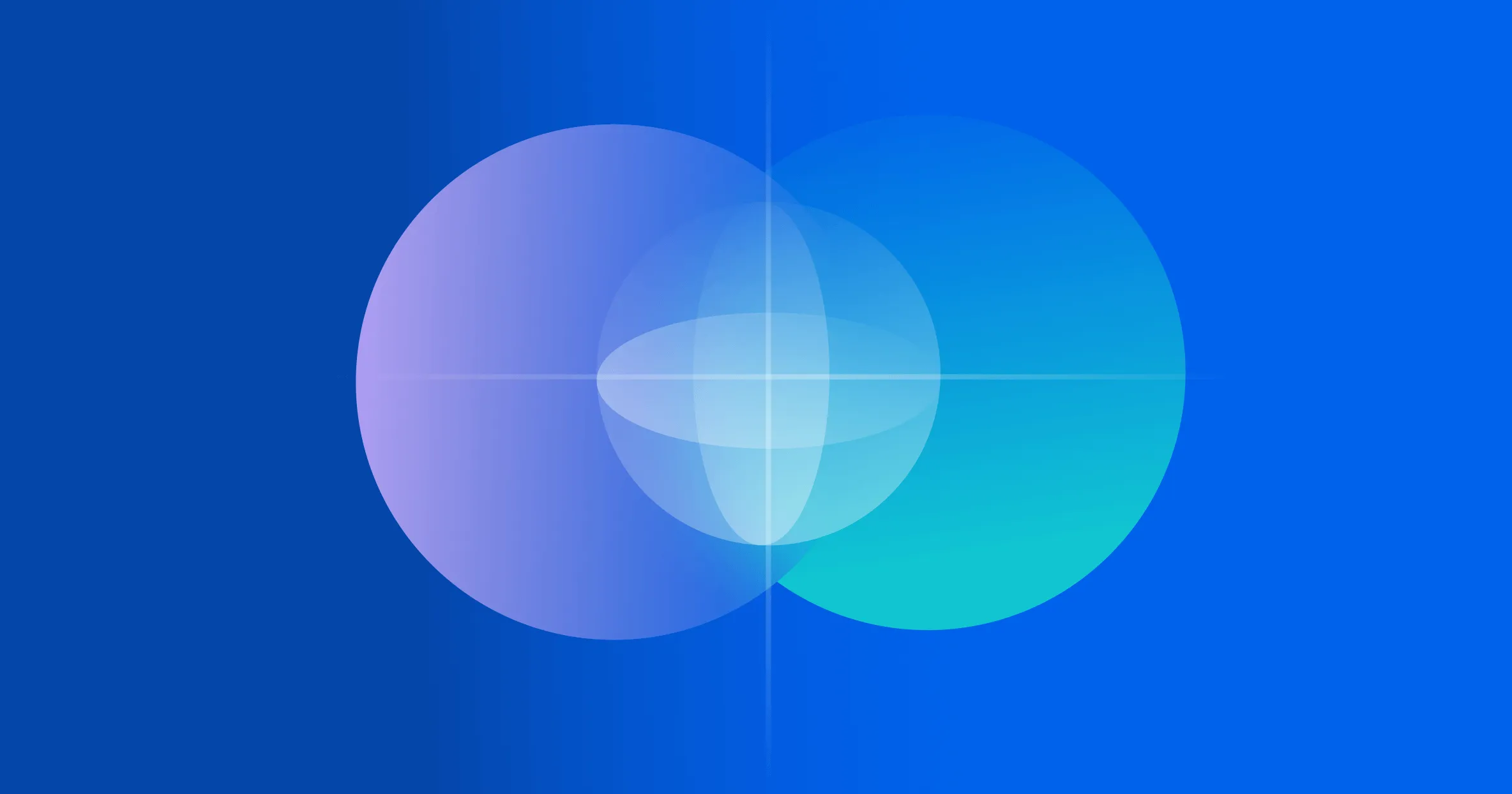 Identifiziere Deinen Total Addressable Market (TAM)