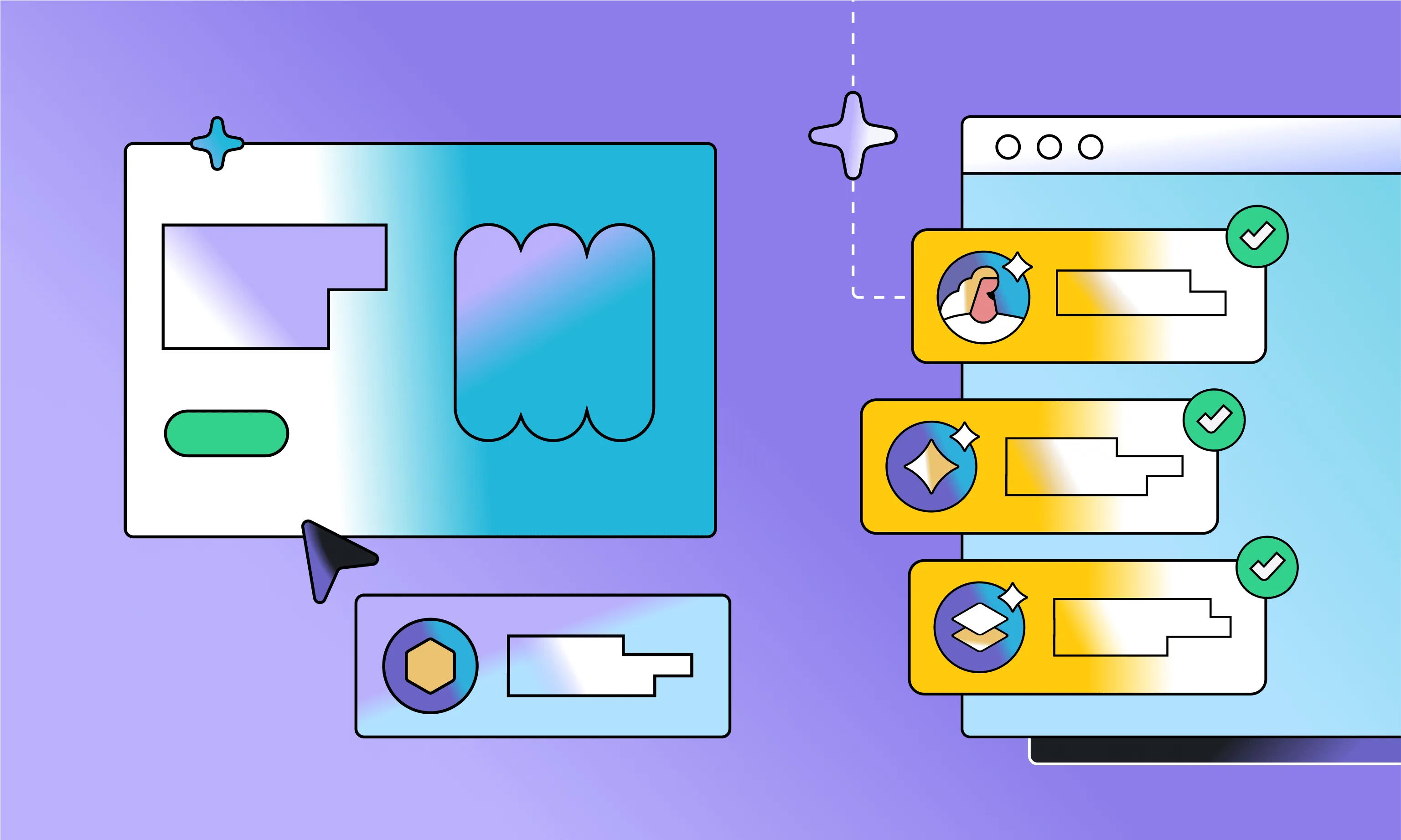 inbound-marketing-header