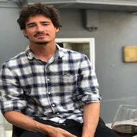 lagrowthmachine-eric-renaud