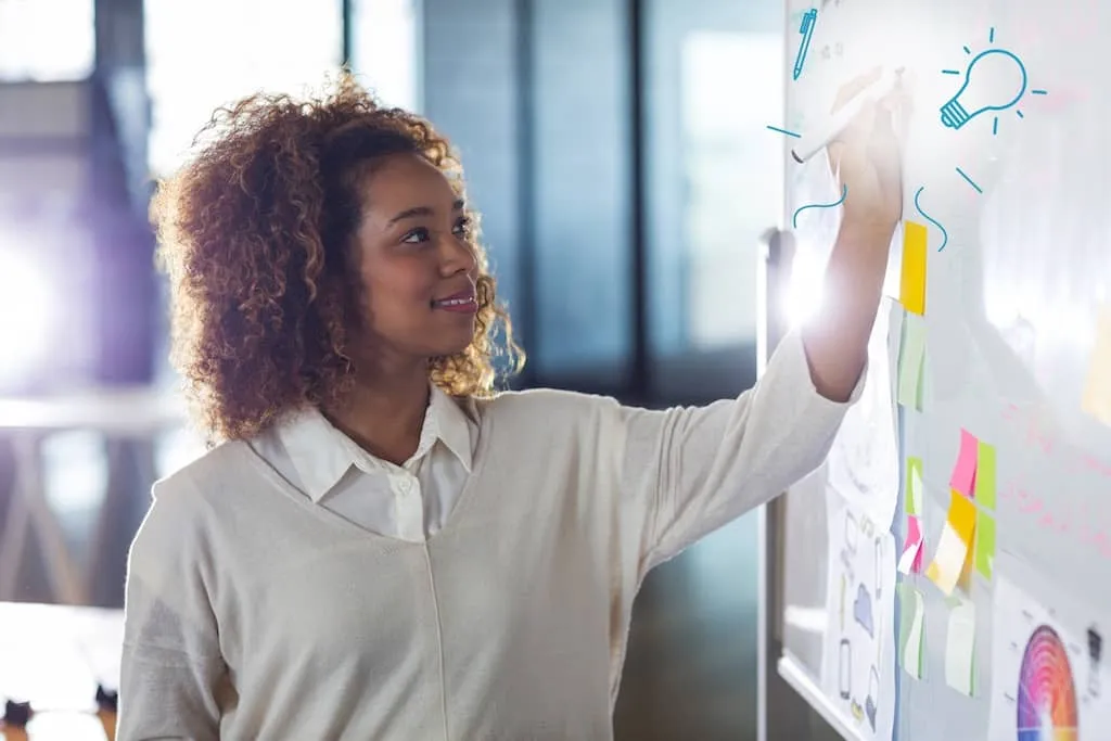 How to Align Sales and Marketing with a Lead Management Process