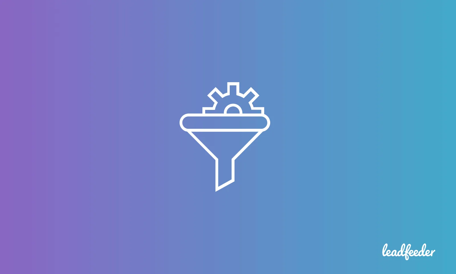 leaky sales funnel fixes