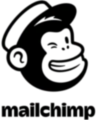 logo-mailchimp@2x-07b8ee23