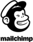 logo-mailchimp@2x-07b8ee23
