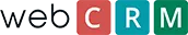 logo-webcrm@2x-0fc4995e 2
