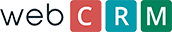 logo-webcrm@2x-0fc4995e 2
