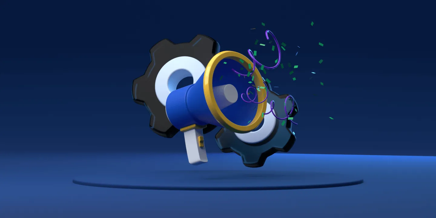 Marketing Automation im B2B