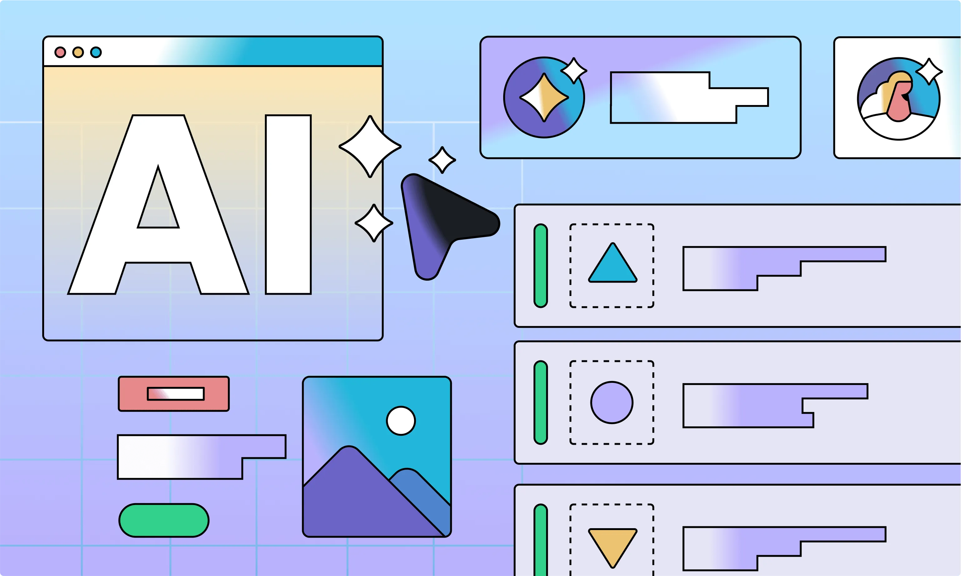 marketing-trends-for-2024-hero-image